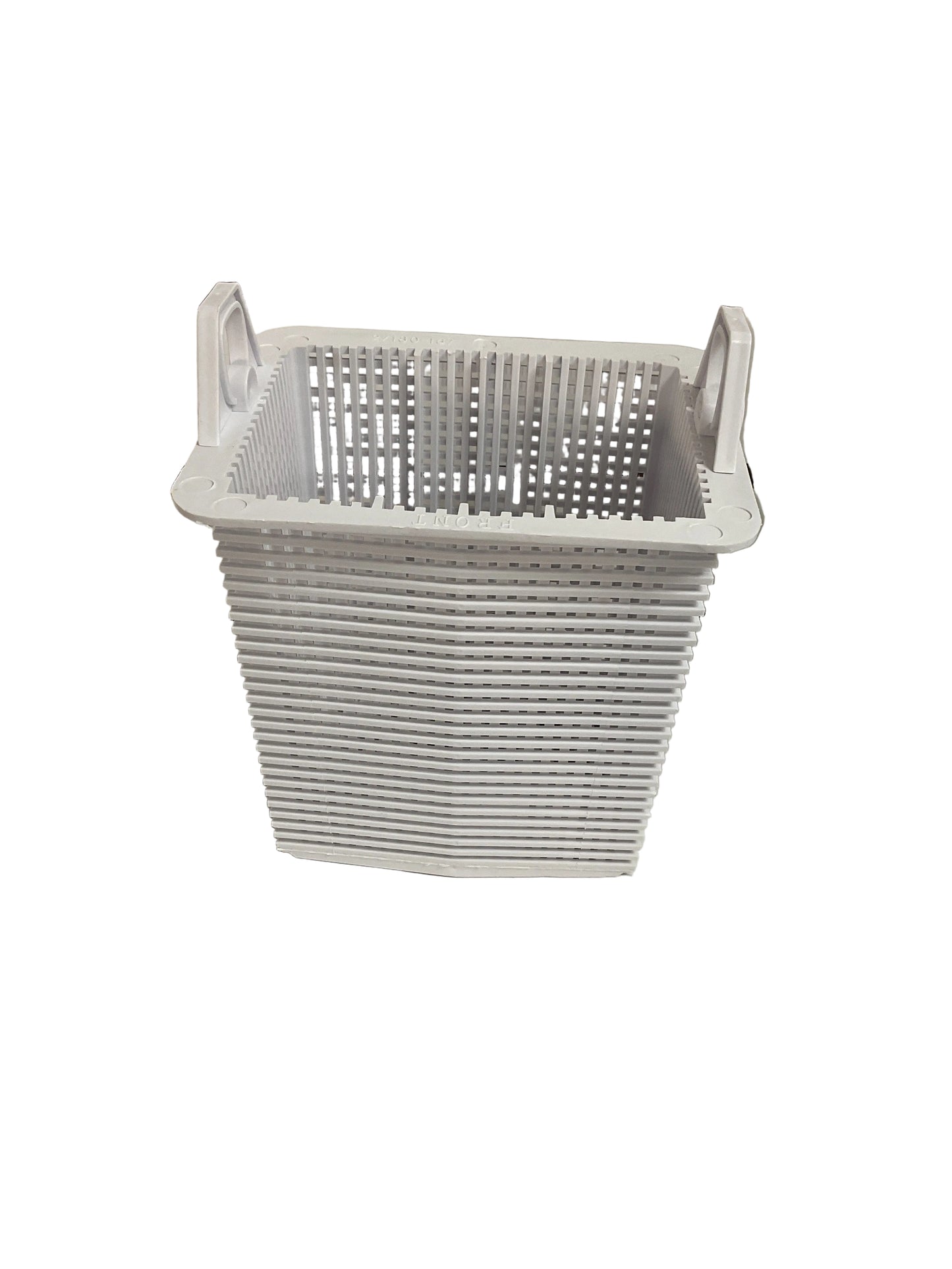 Hayward Pump Strainer Basket*