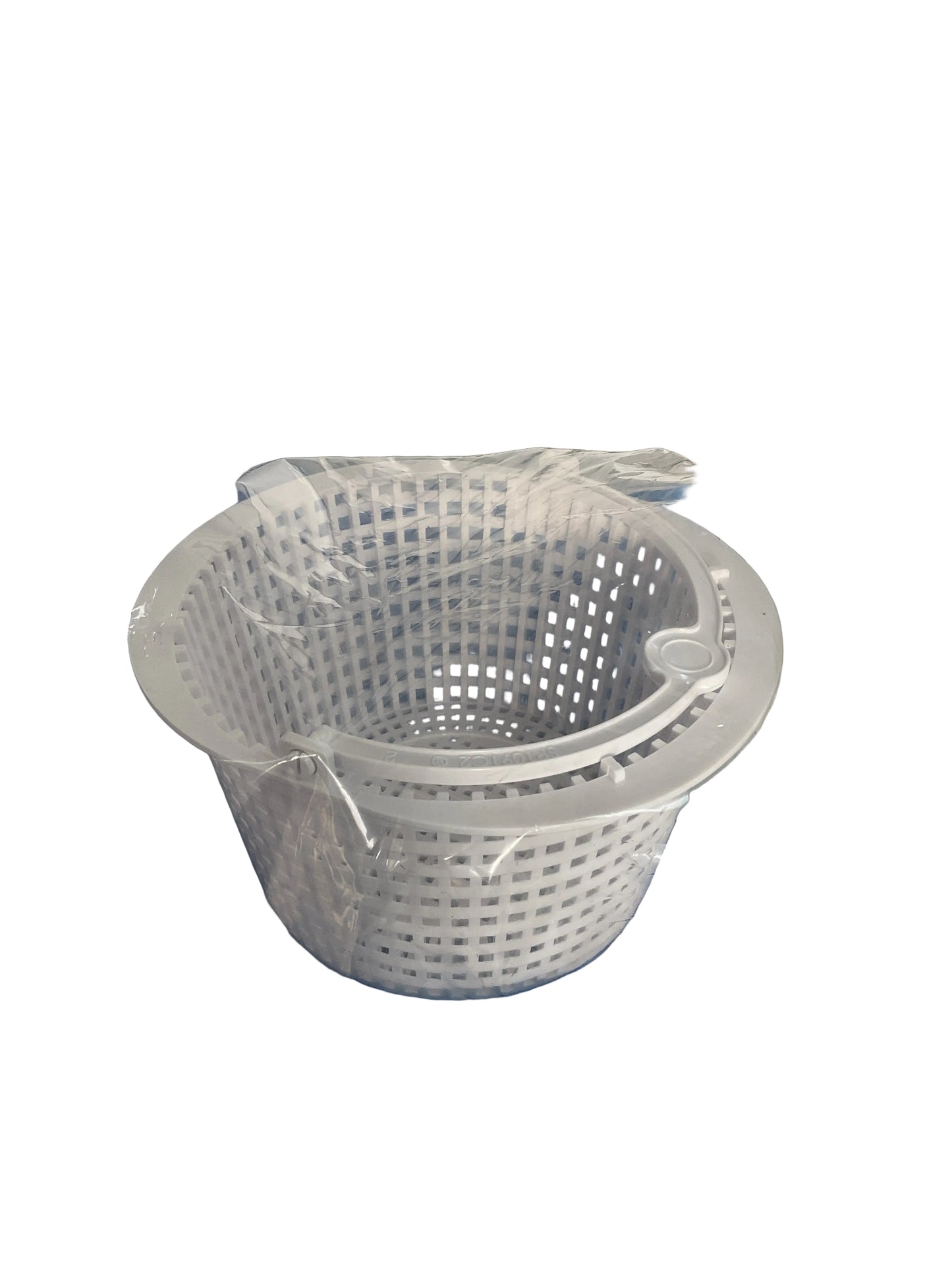 Hayward Skimmer Basket w/ Handle