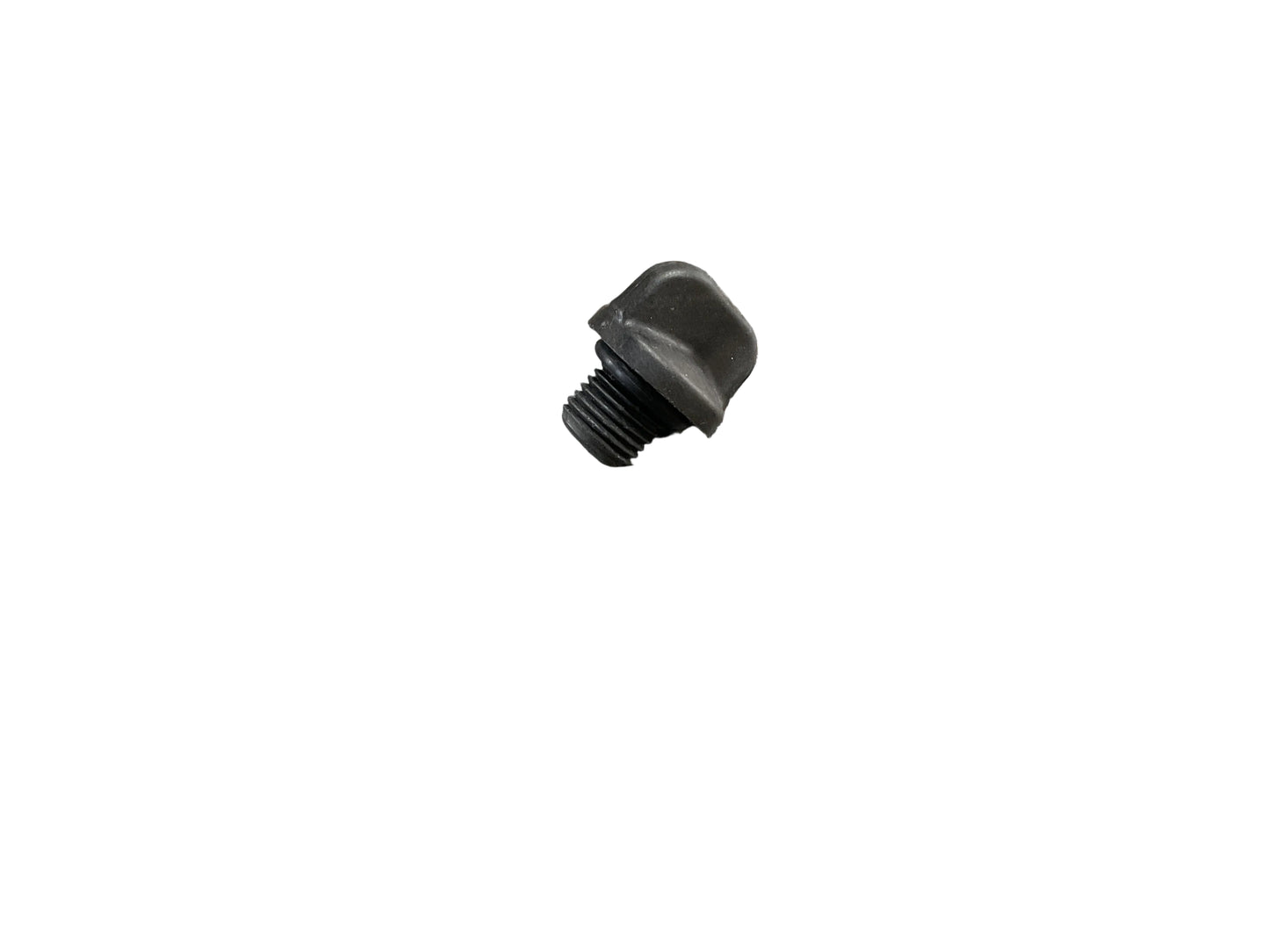 Jandy Plug