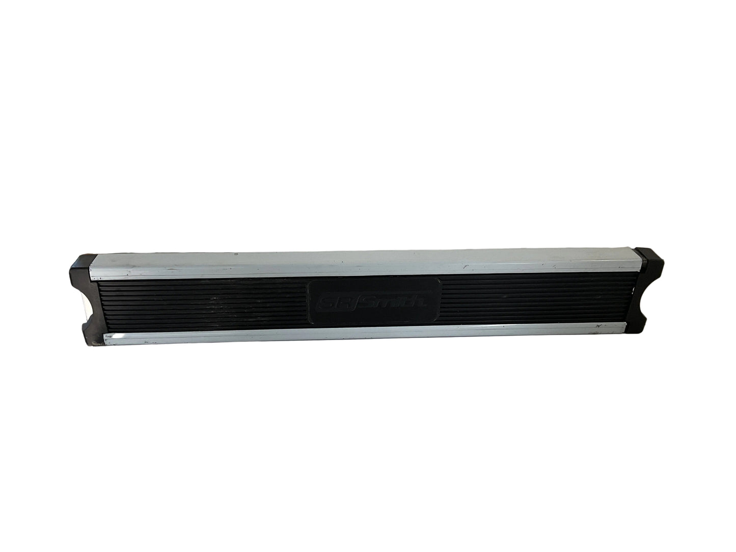 S.R. Smith Elite Steel Ladder Tread-SS : 20"