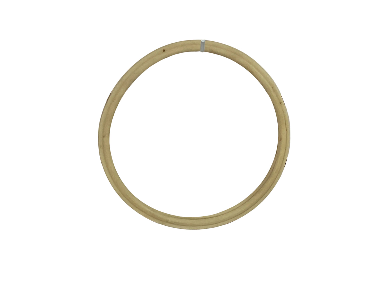 Pentair Light Gasket-Tan : 8-3/8" Lens