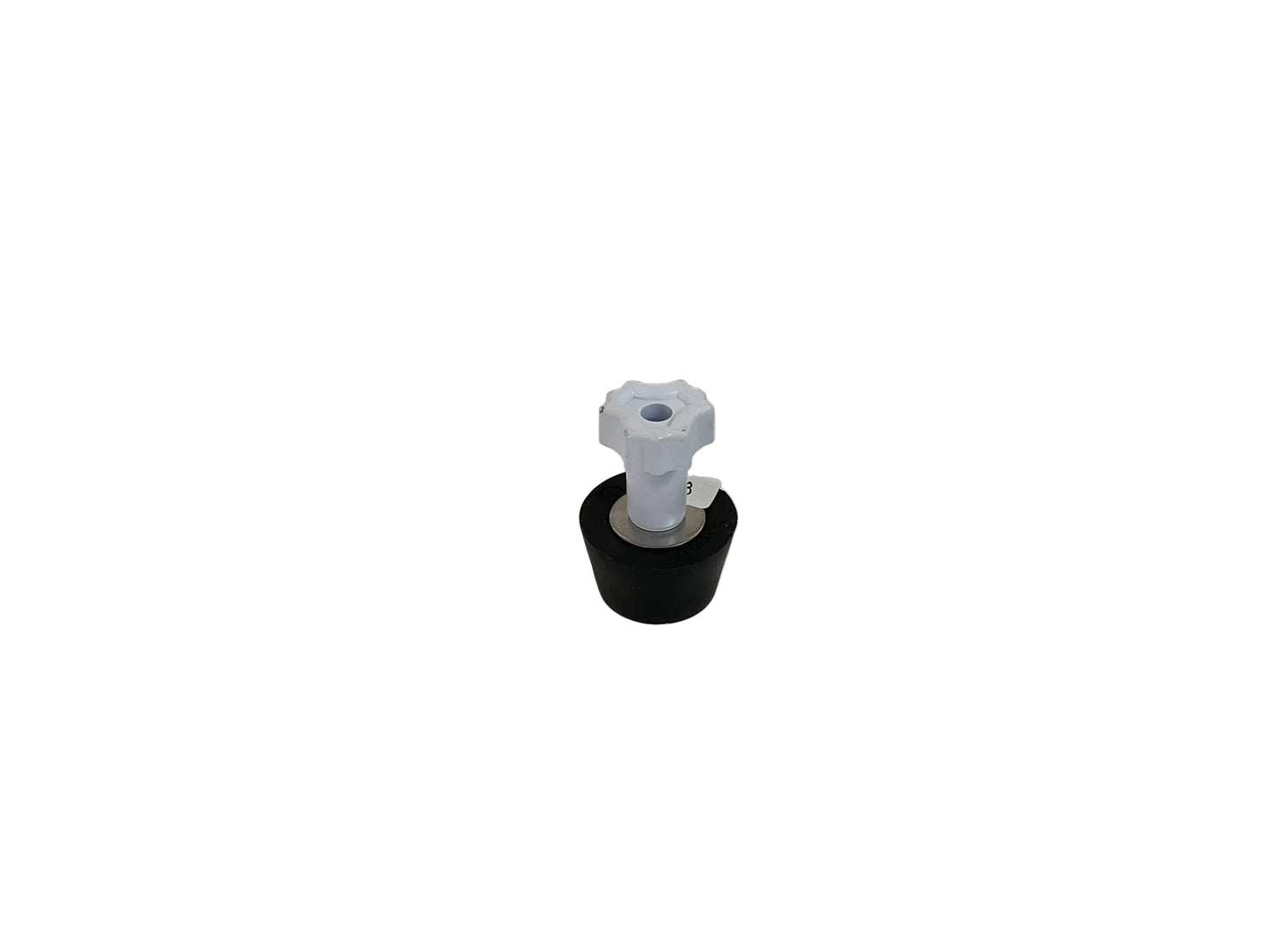 Winter Plug #8-Easy Grip : 1.5" Pipe