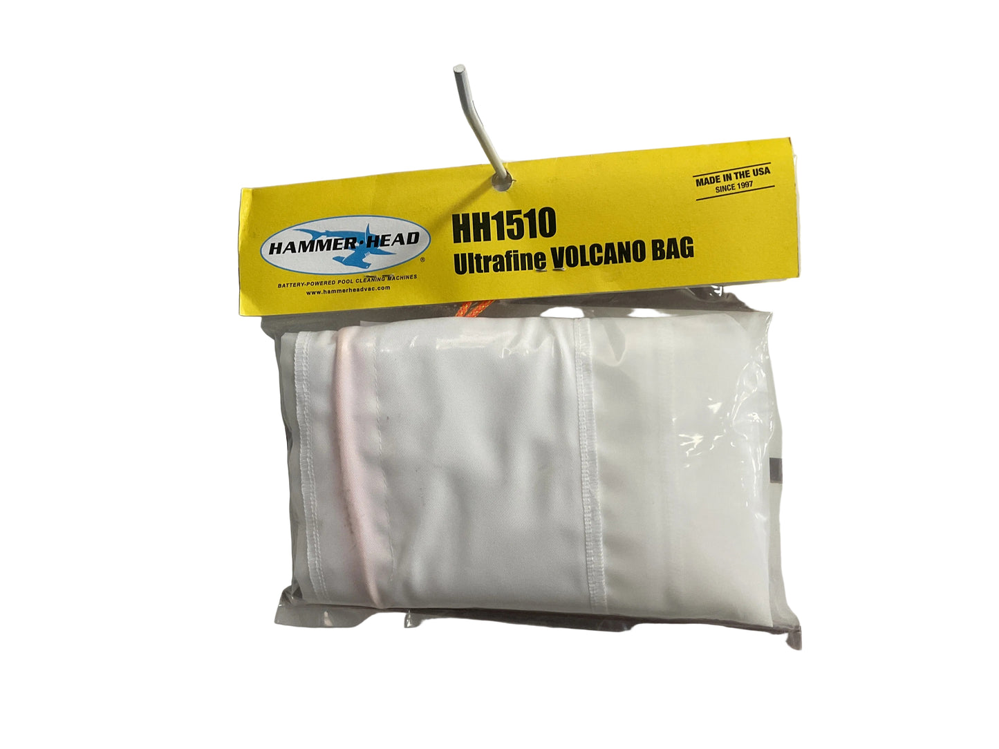 hh1510 Hammer head valcano bags-Ultra Fine : Volcano