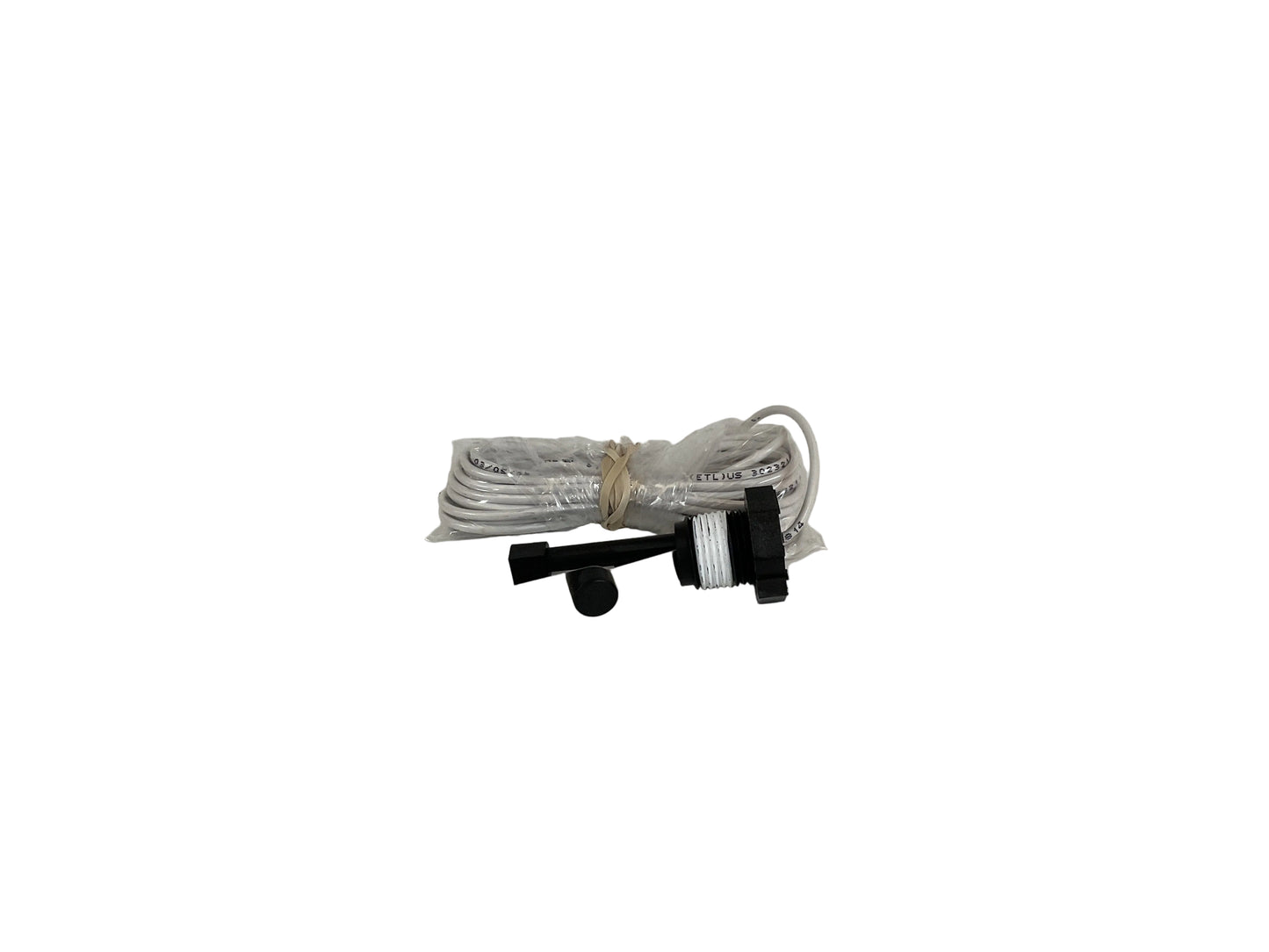 Hayward Replacement Salt Cell Flow Switch W/15’ Cord