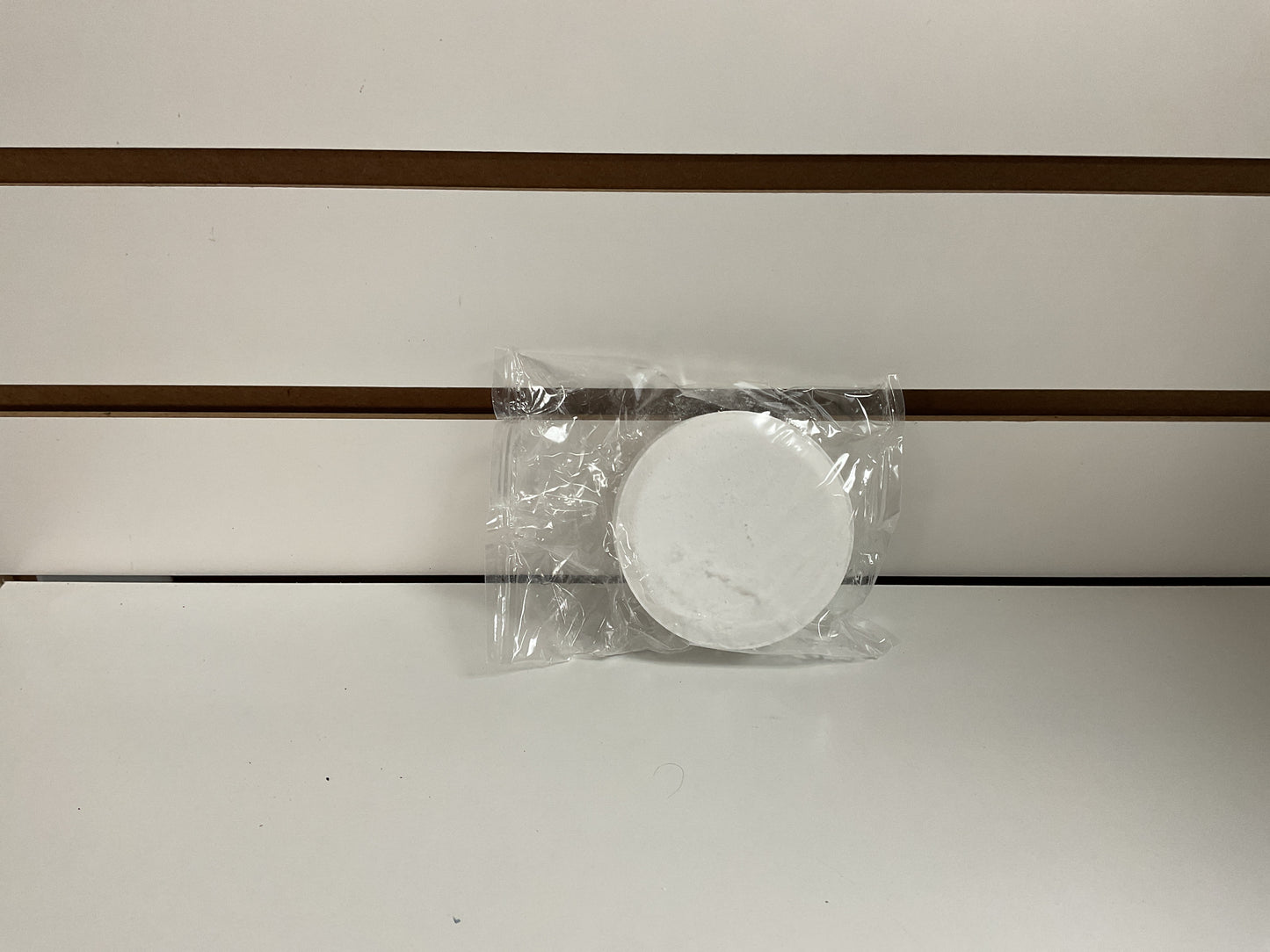 Regal Individual Chlorine Tablet