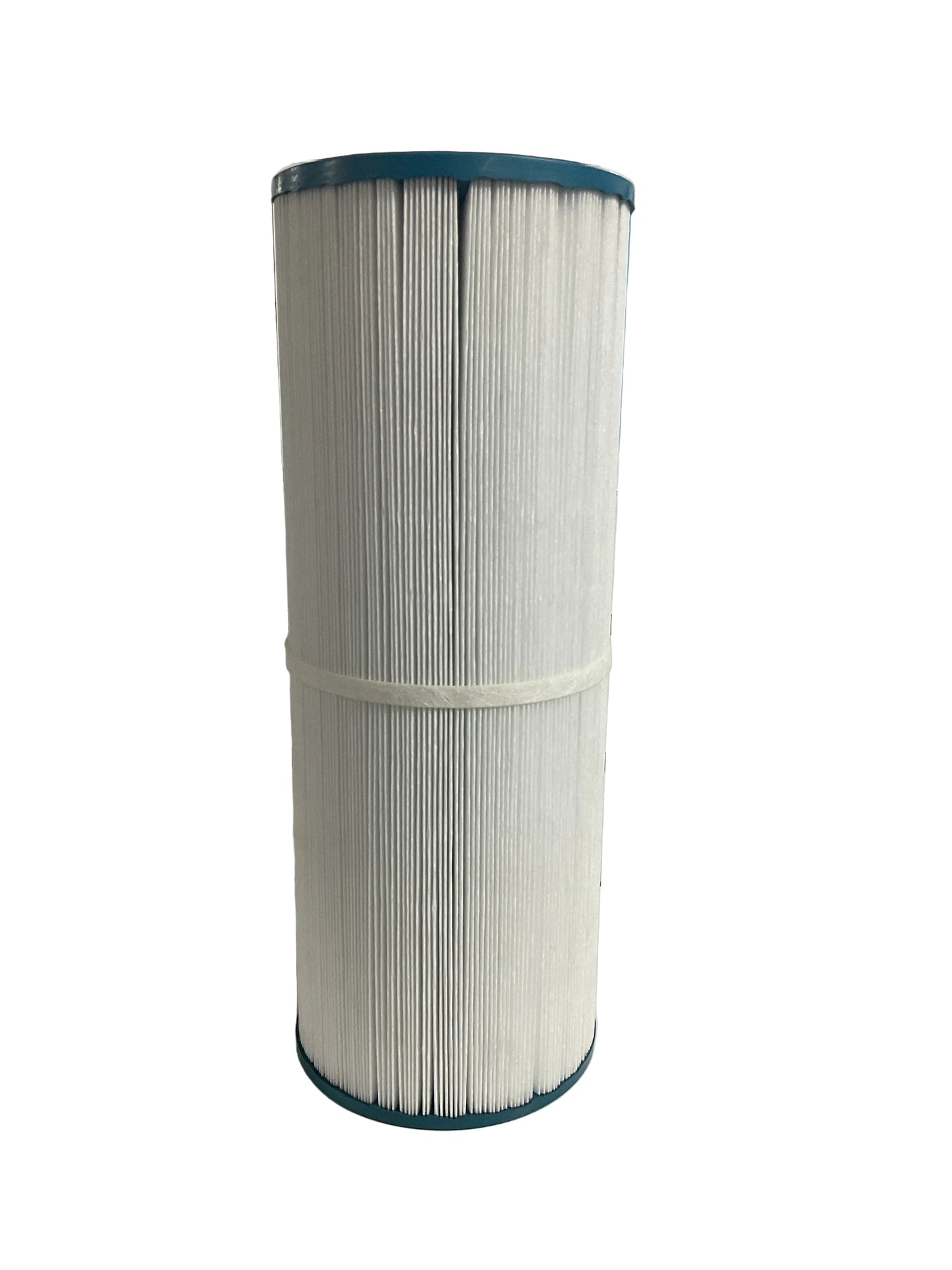 Cartridge Filter-C-4950 : FC-2390C