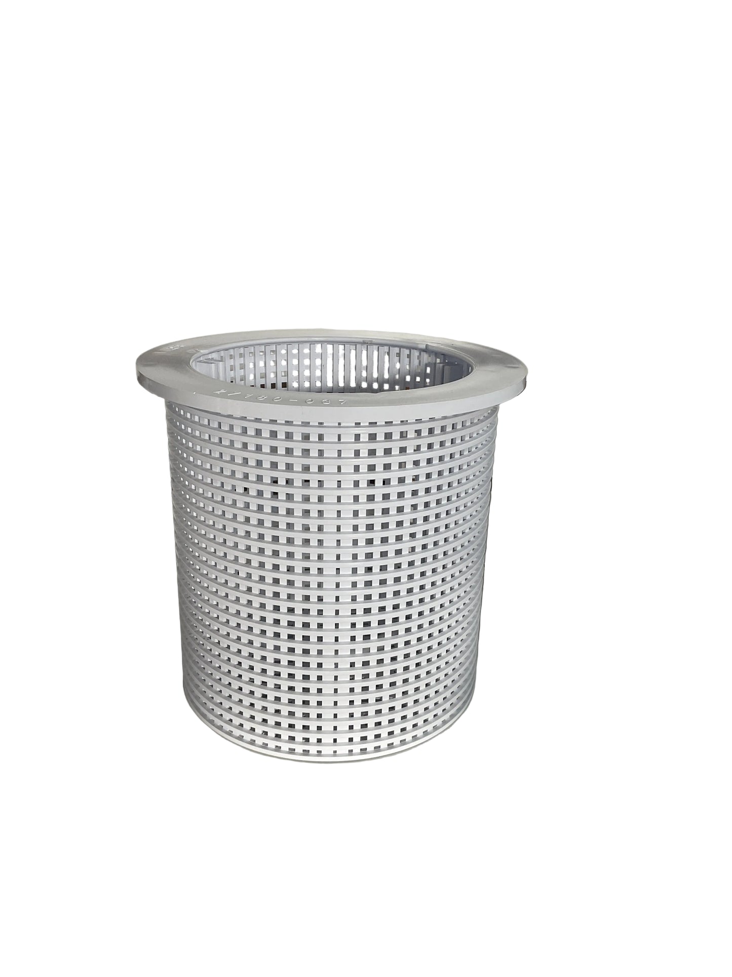 Super-Pro Skimmer Basket (B37)