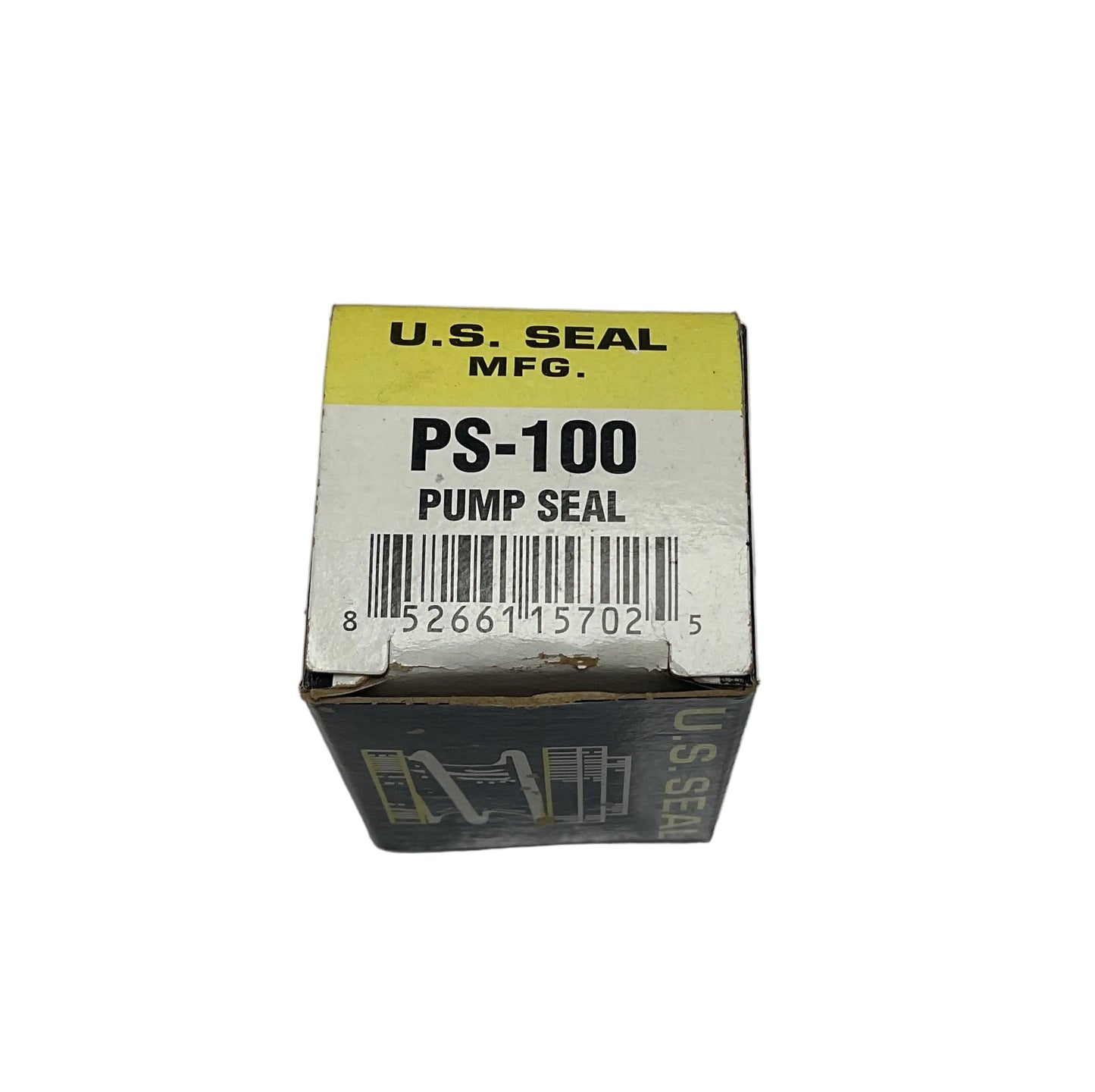 PS100 Seal Assembly