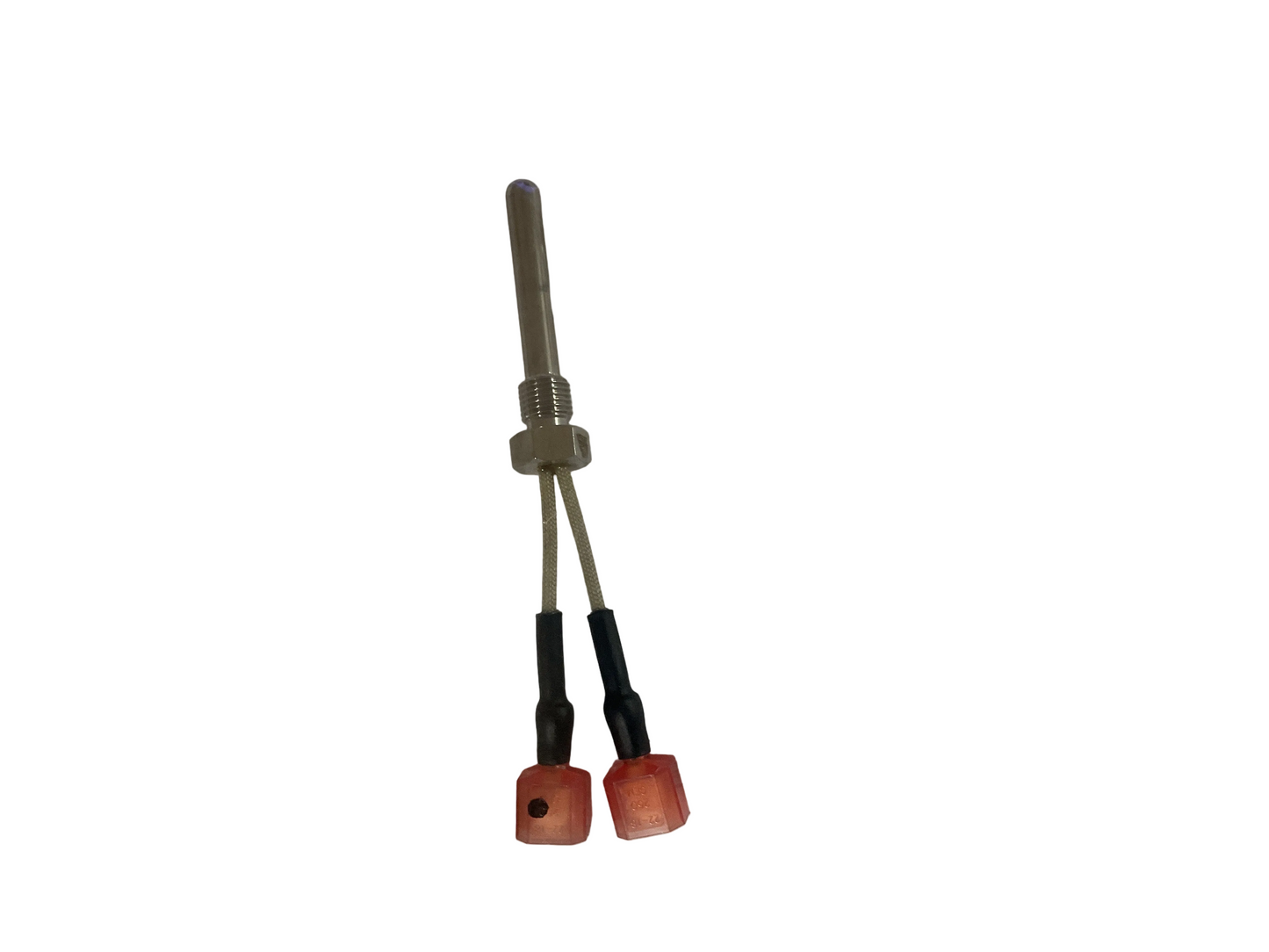 Max-E-Therm Stack Flue Sensor