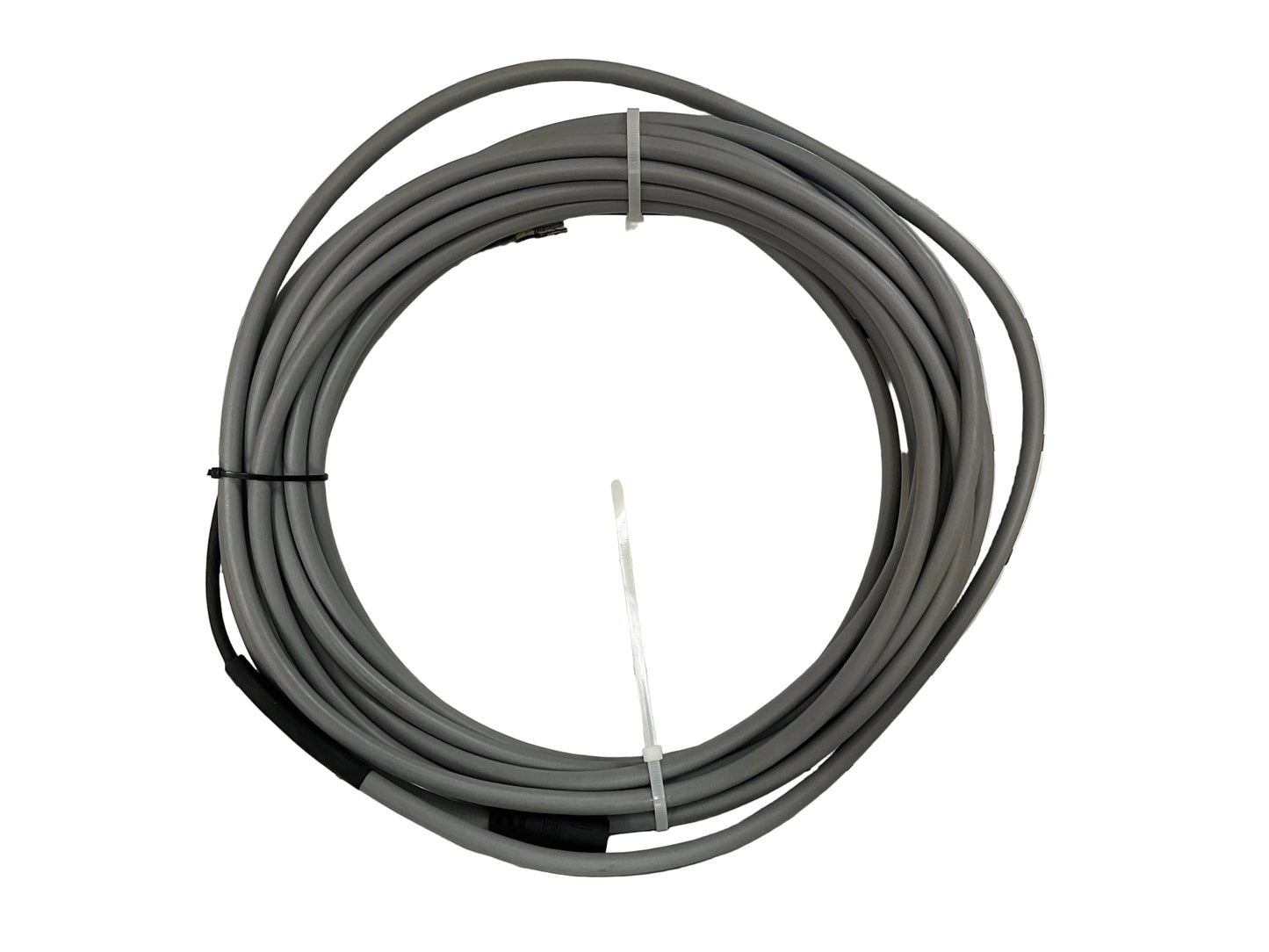 Tiger Shark Floating Cord Assy.-55'