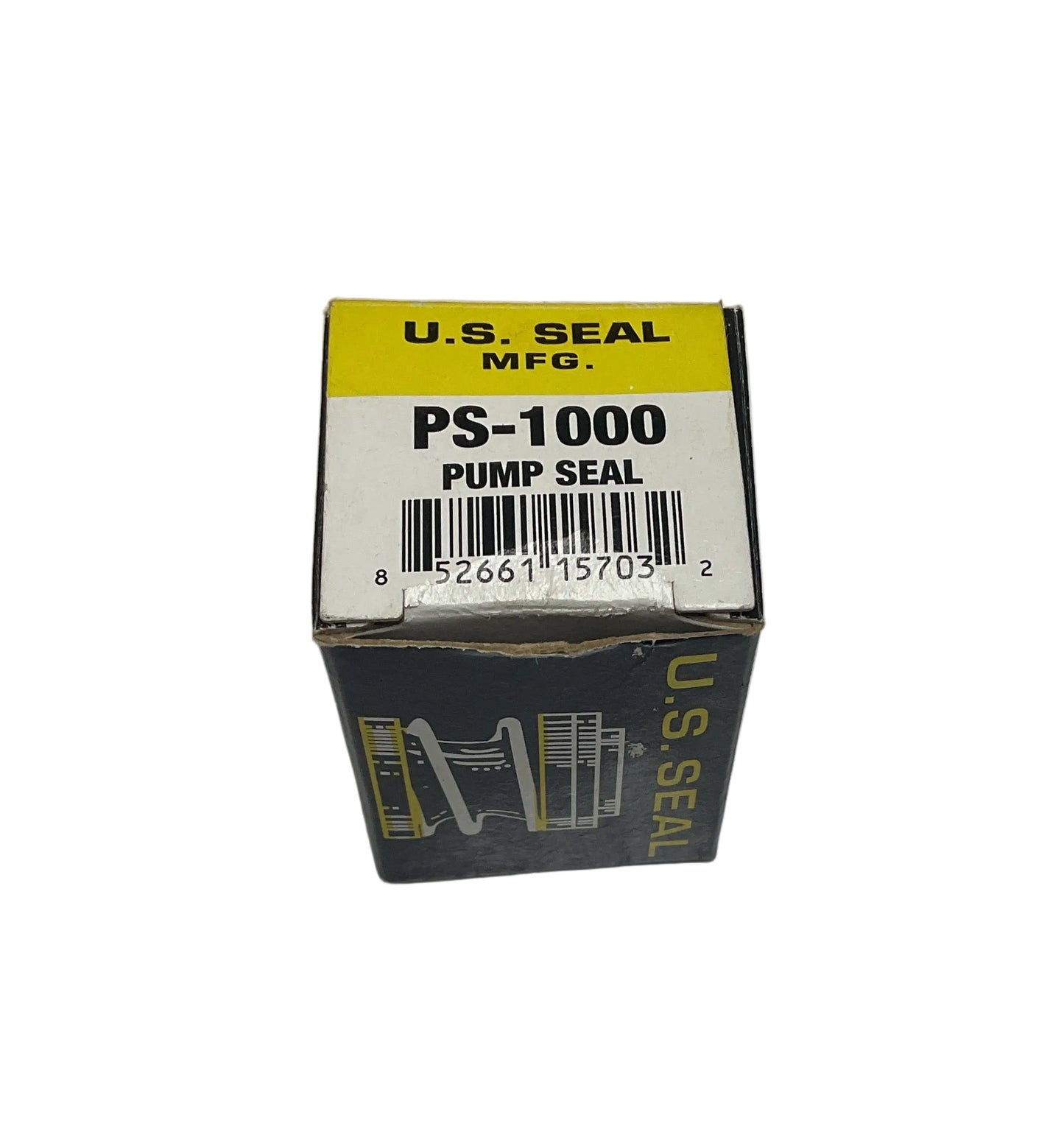 PS1000 Seal Assembly