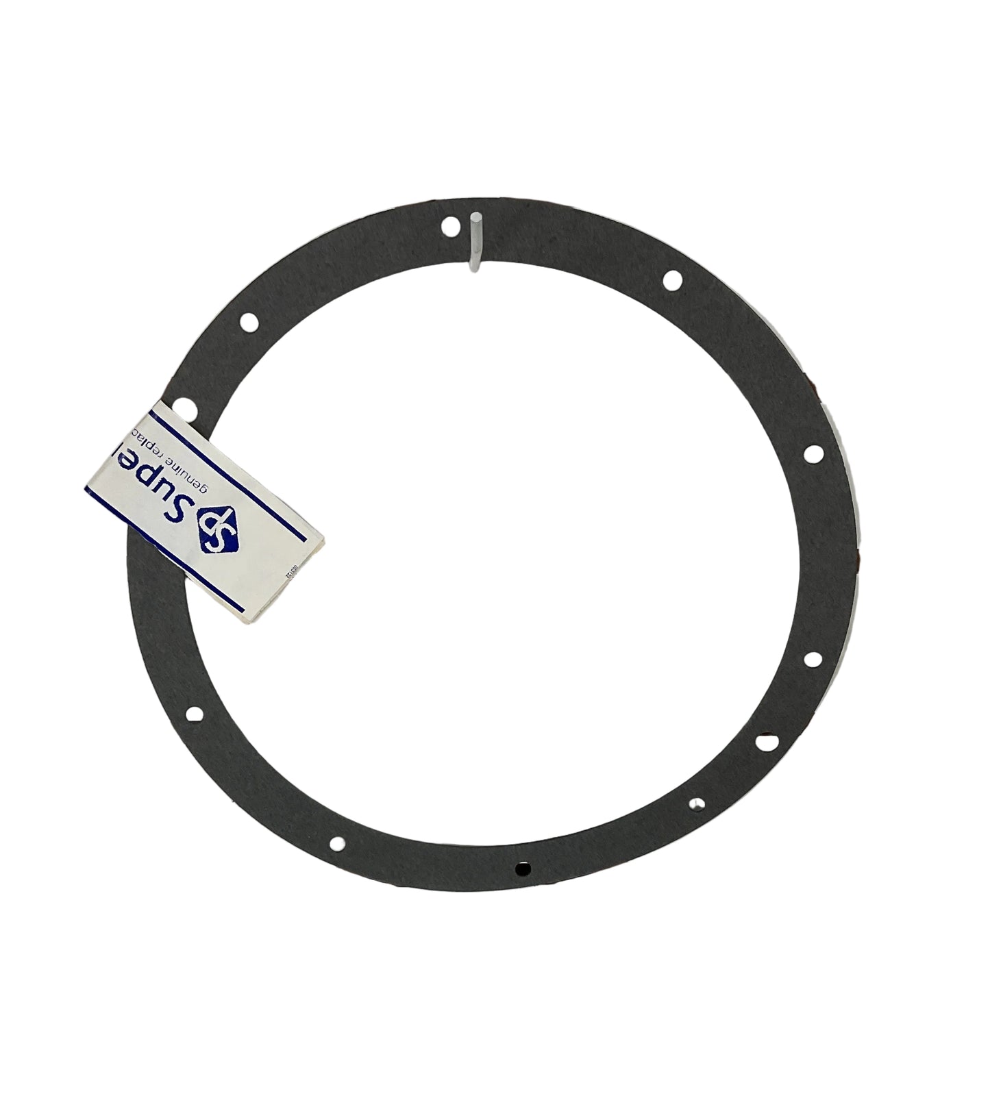 Vinyl Liner Light Gasket-SPX0506D