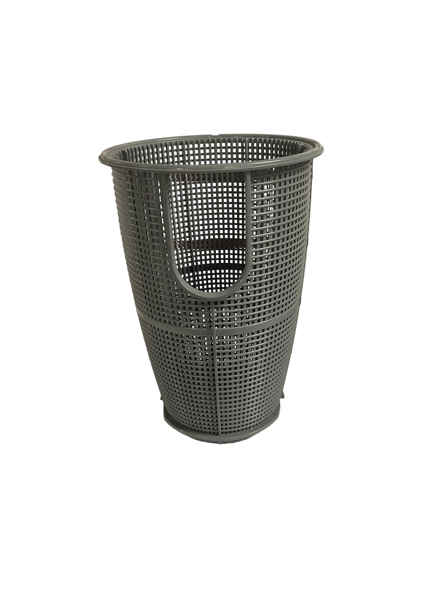 Northstar Pump Strainer Basket