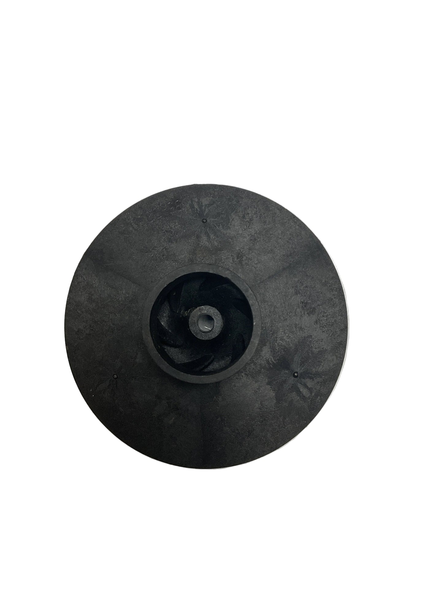 Pentair Challenger Impeller*-1 / 1.5HP
