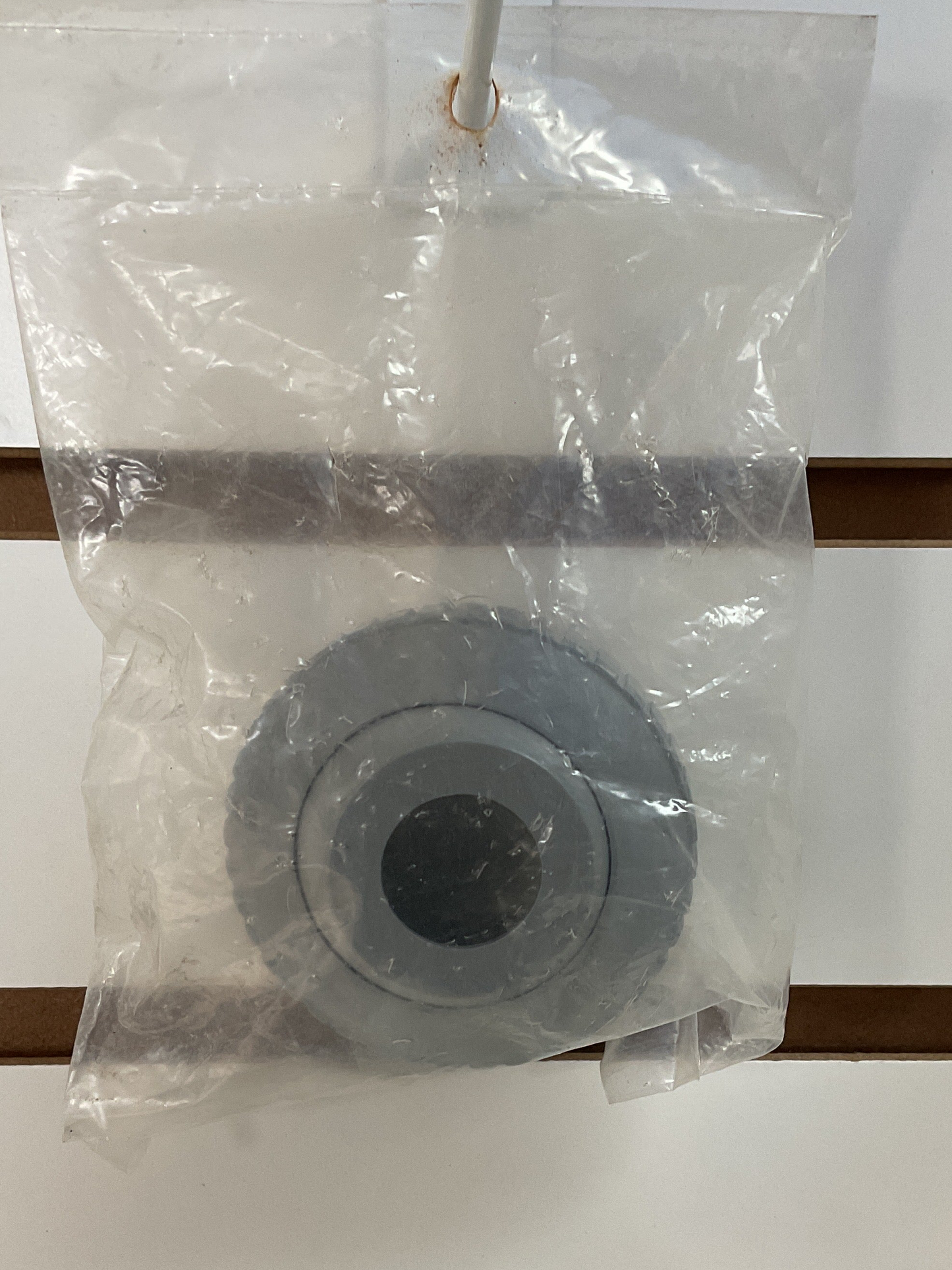 CMP Return Eyeball-Grey : 3/4"