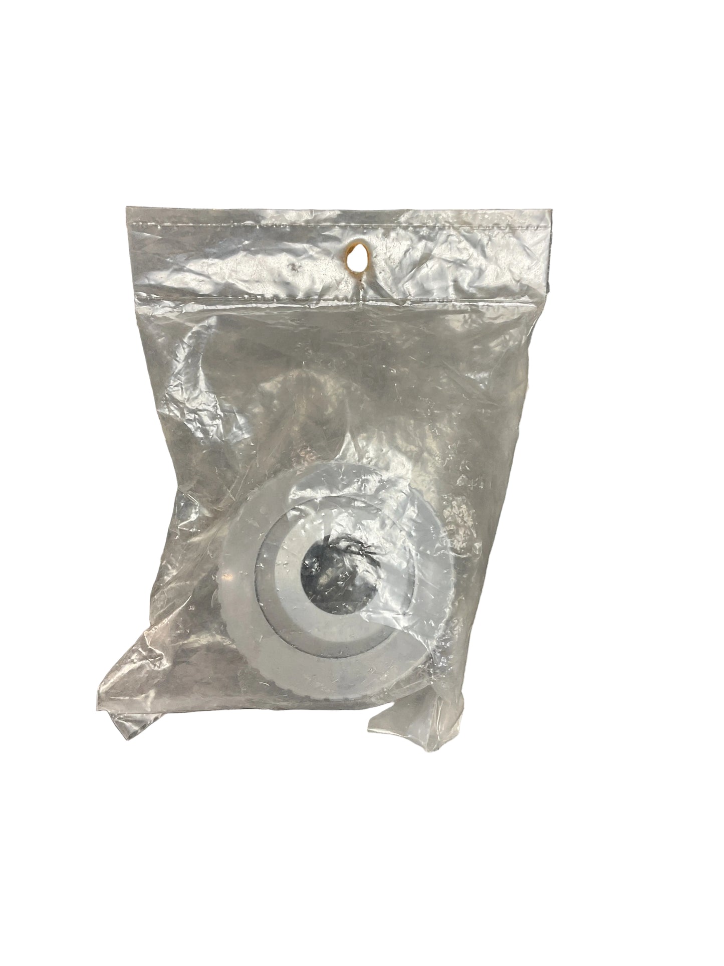CMP Return Eyeball