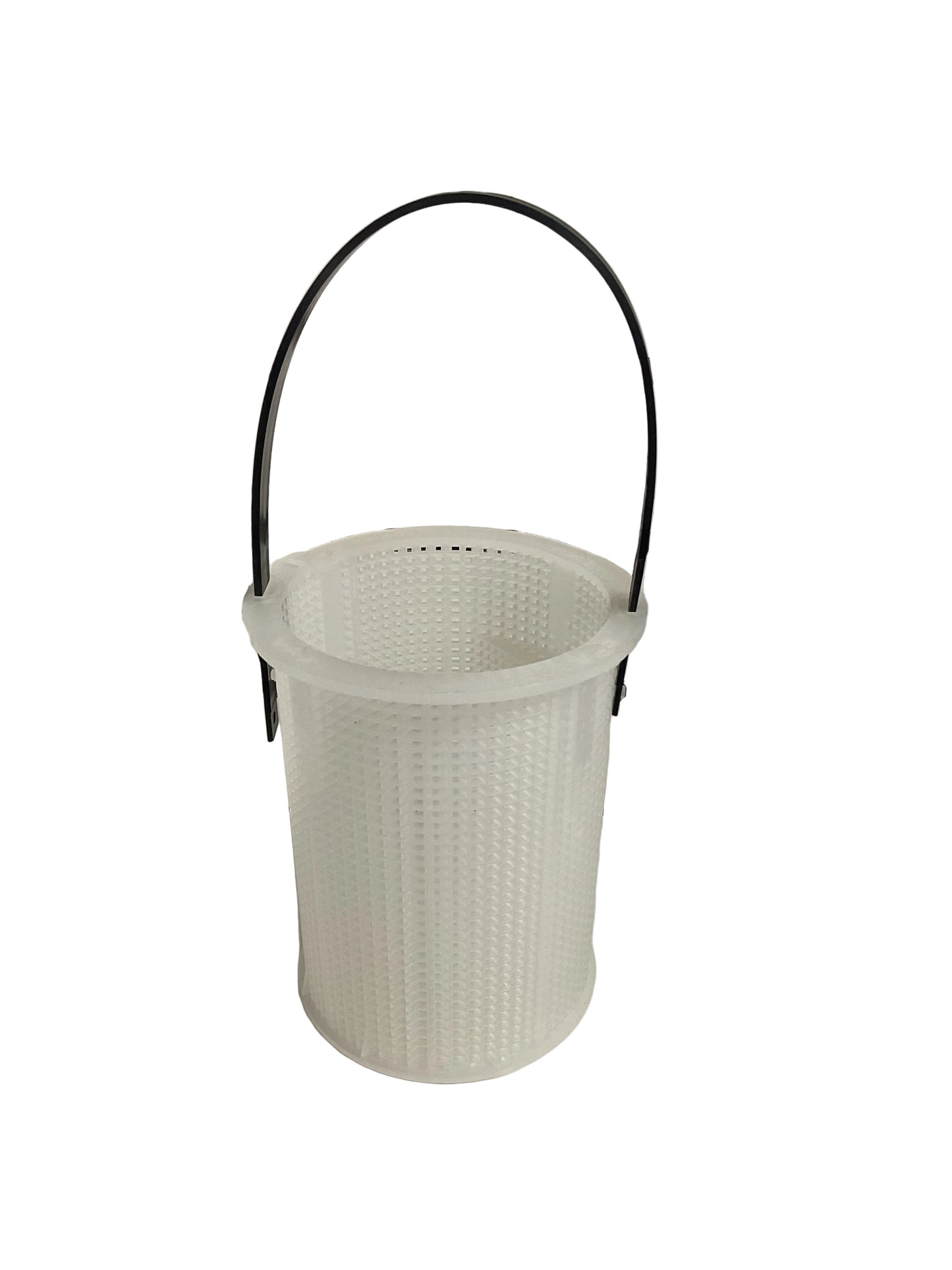 Pentair Pump Strainer Basket-Challenger