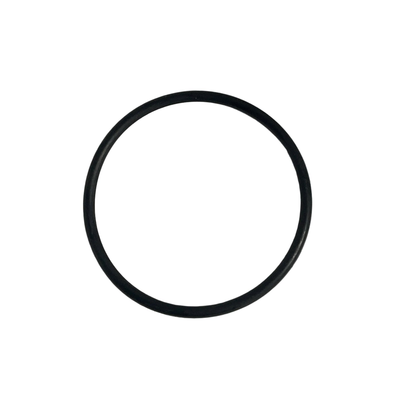 Hayward GLX- Union O-Ring (For T-Cell)