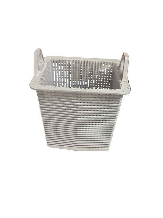 Hayward Pump Strainer Basket*