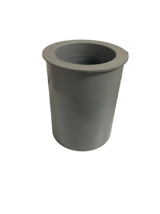 Skimmer B38 Floating Weir-Super-Pro