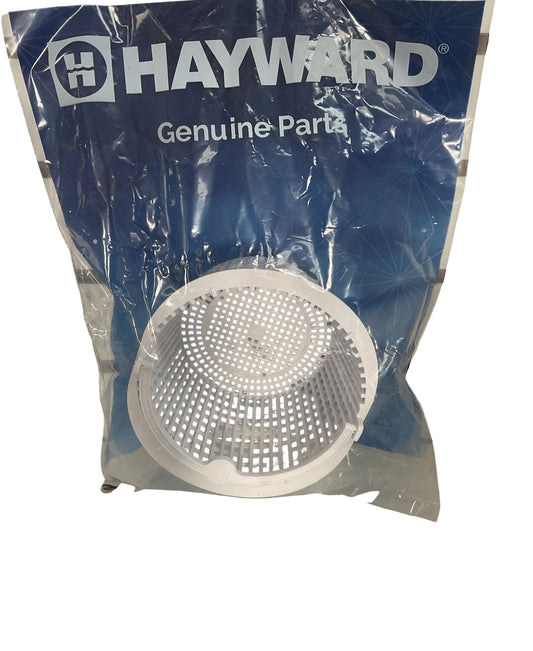 Hayward Skimmer Basket w/ Handle