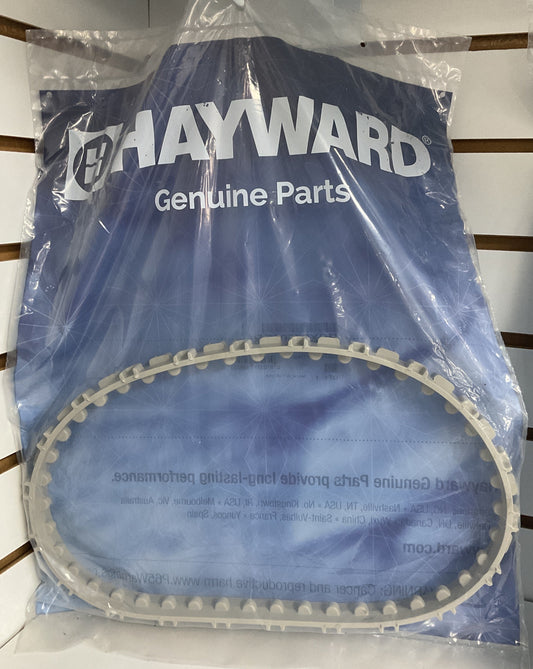 Shark Vac Drive Belt