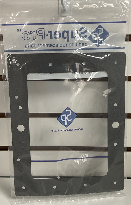 Vinyl Liner Skimmer Gasket