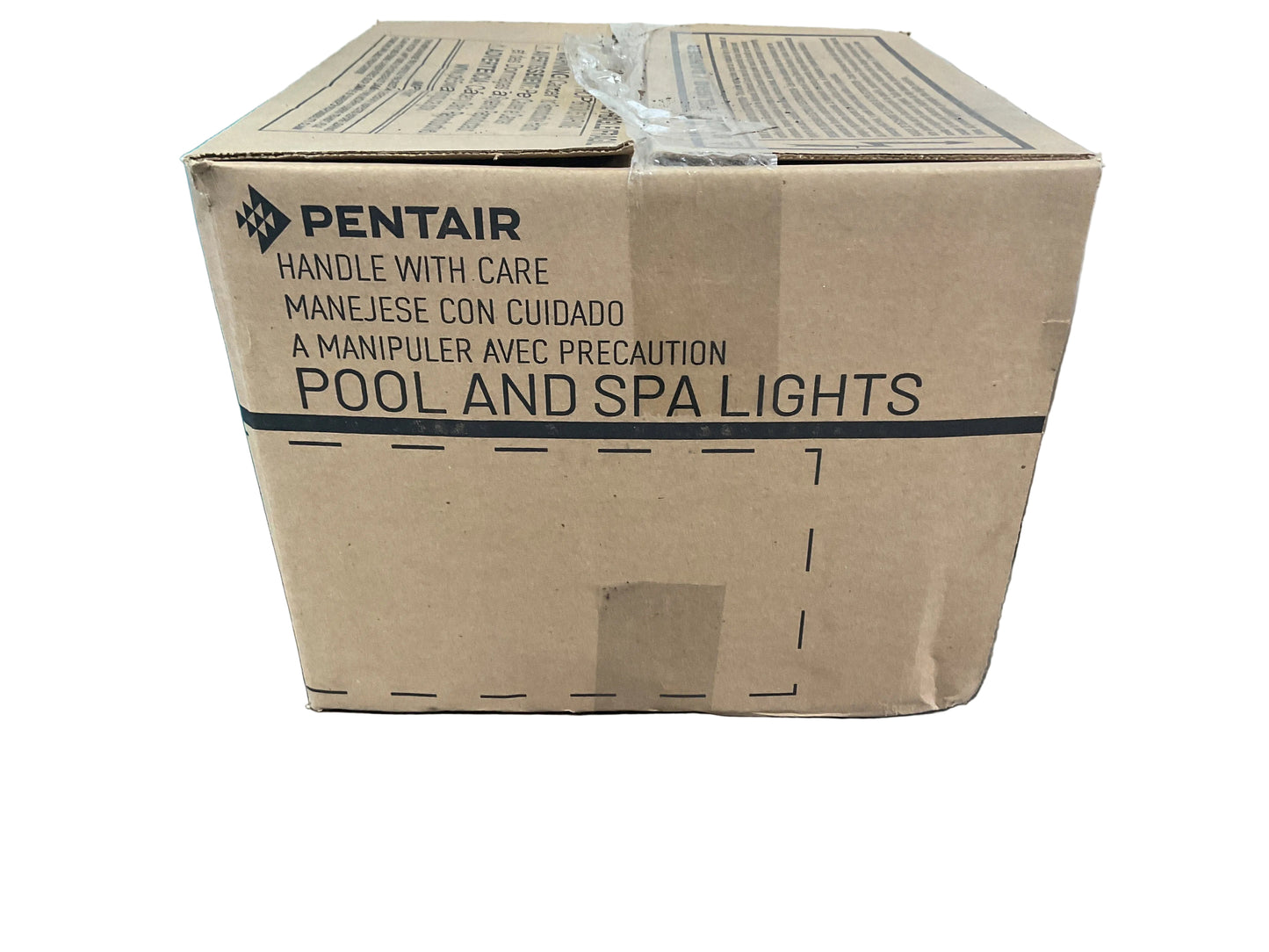 Pentair Amerlite Pool Light (120V, 500W)
