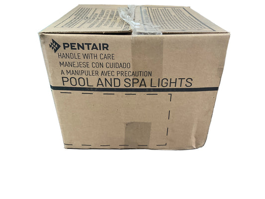 Pentair Amerlite Pool Light (120V, 500W)