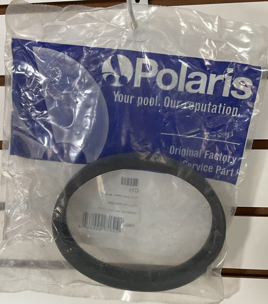 Polaris Max Trax Tire Black-Black