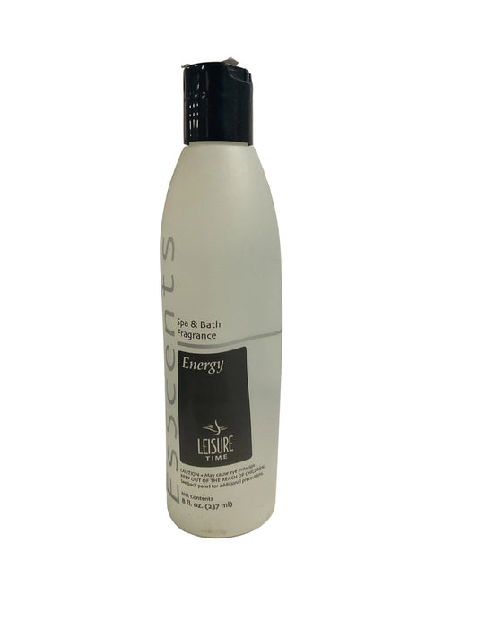 Leisure Time Pina Colada-8oz.