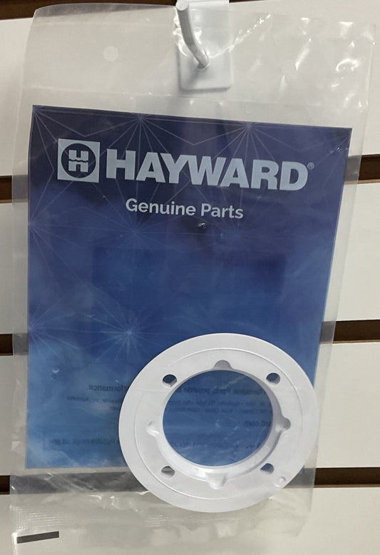 Vinyl Liner Return Face Plate-Inlet/NoThre : 1.5"
