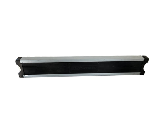S.R. Smith Elite Steel Ladder Tread-SS : 20"