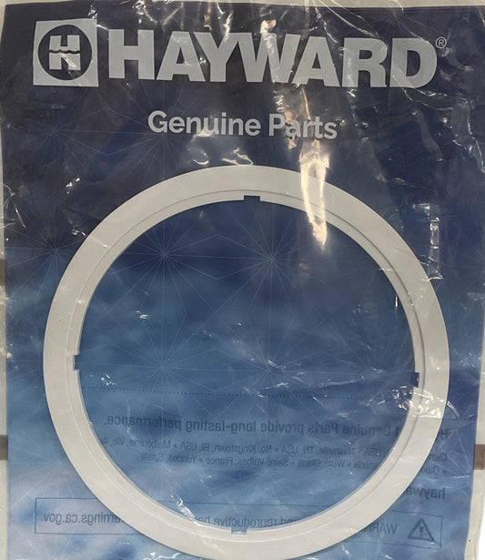 Hayward Skimmer Ring-Small