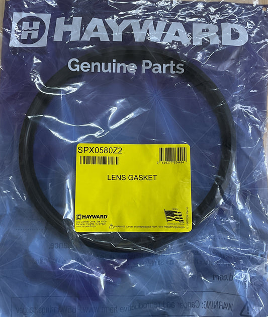 Hayward Light Gasket Astrolite Series