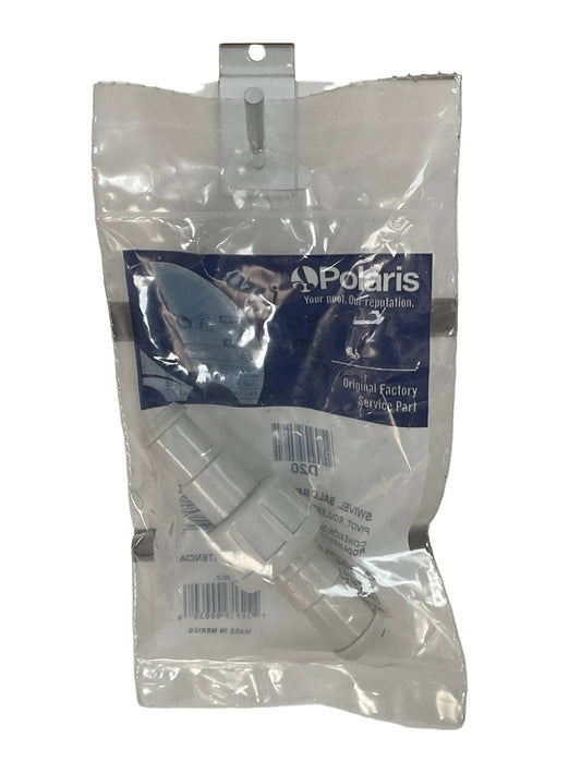 Polaris Hose Swivel (380/280)