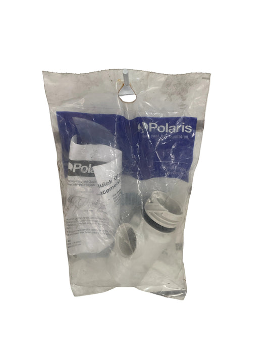 Polaris UWF 165/65/160-65