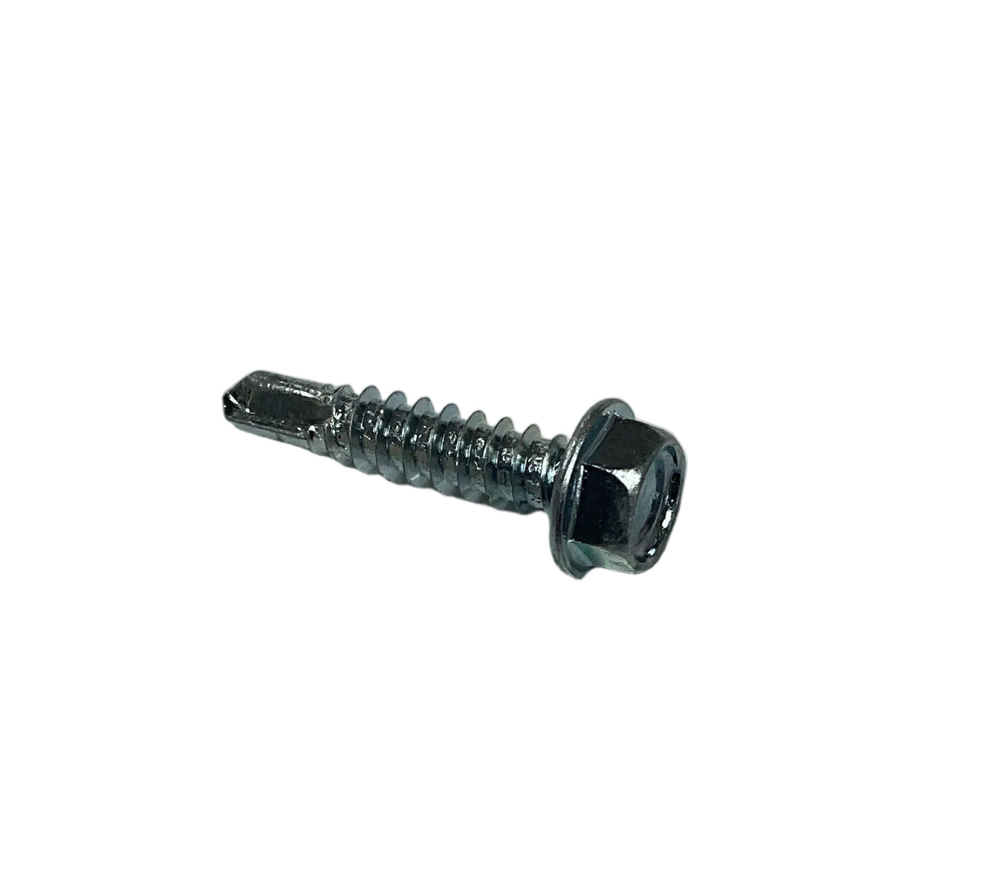 Coping Screws-110 Per/Box
