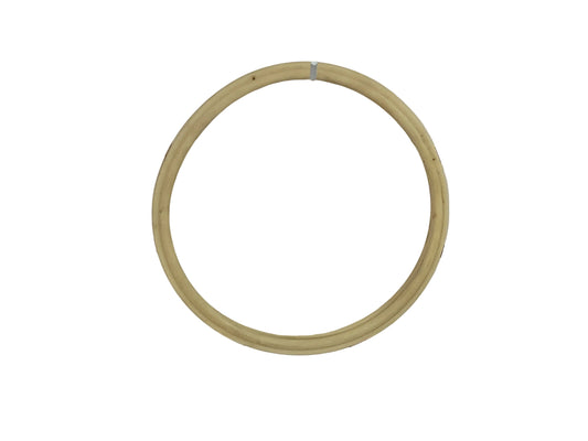 Pentair Light Gasket-Tan : 8-3/8" Lens
