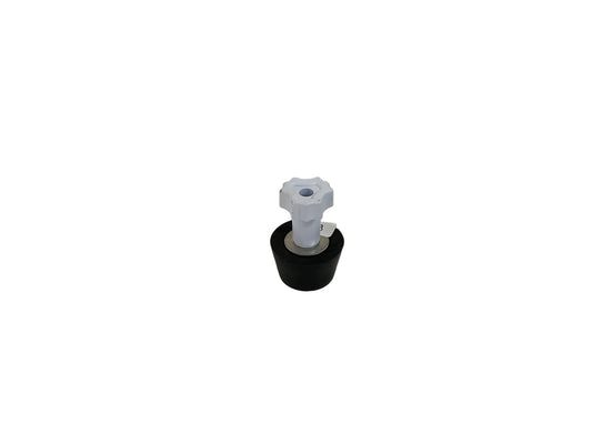 Winter Plug #8-Easy Grip : 1.5" Pipe