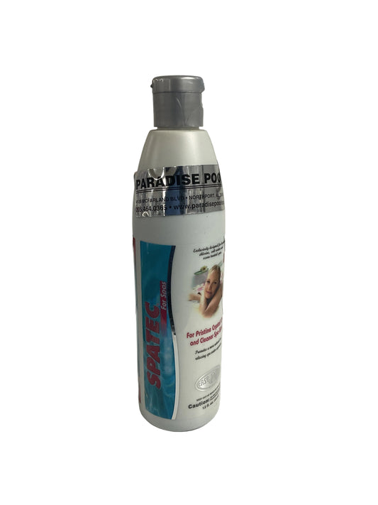 Spatec-12oz