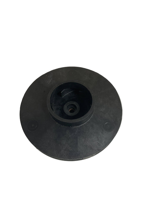 Pentair WhisperFlo Impeller-WFE-4 : 1HP