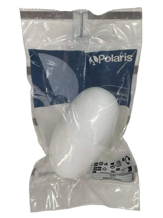 Polaris Head Float (A20)
