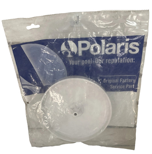 Polaris Single Side Wheel