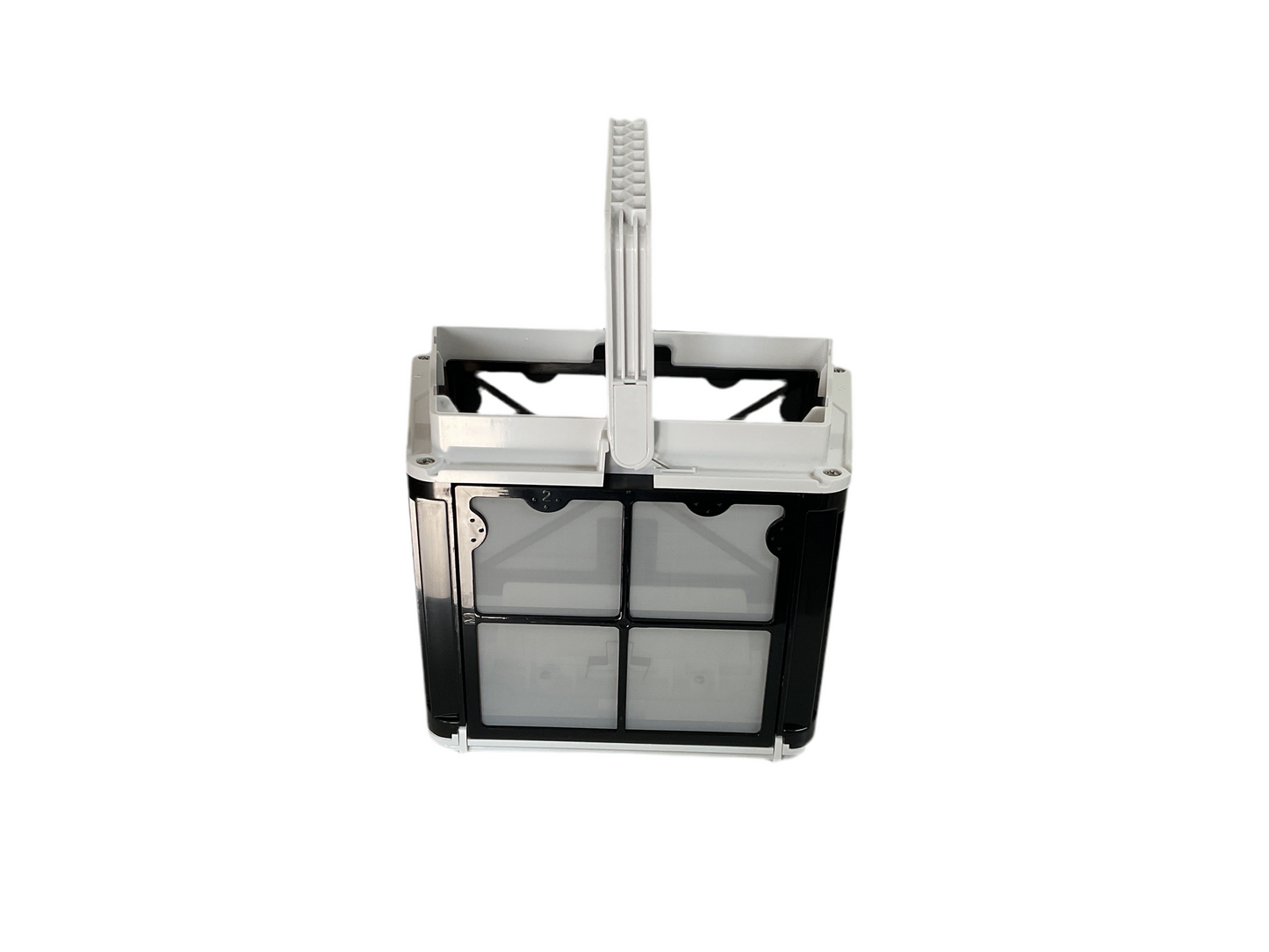 Dolphin Replacement Fine Filter Basket