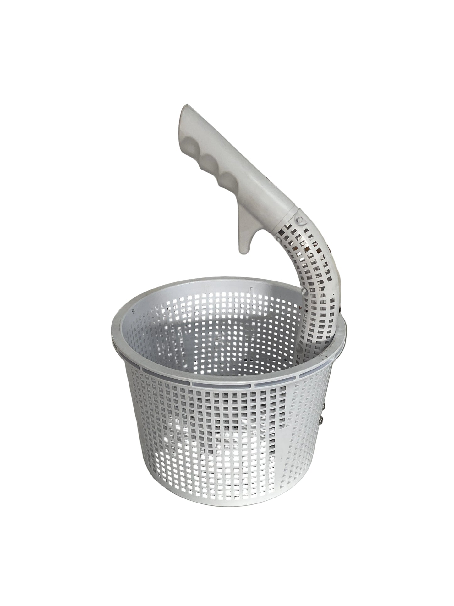 Hayward Skimmer Basket w/FlowSkim Handle