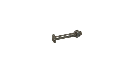 SS Ladder Bolt (Short)