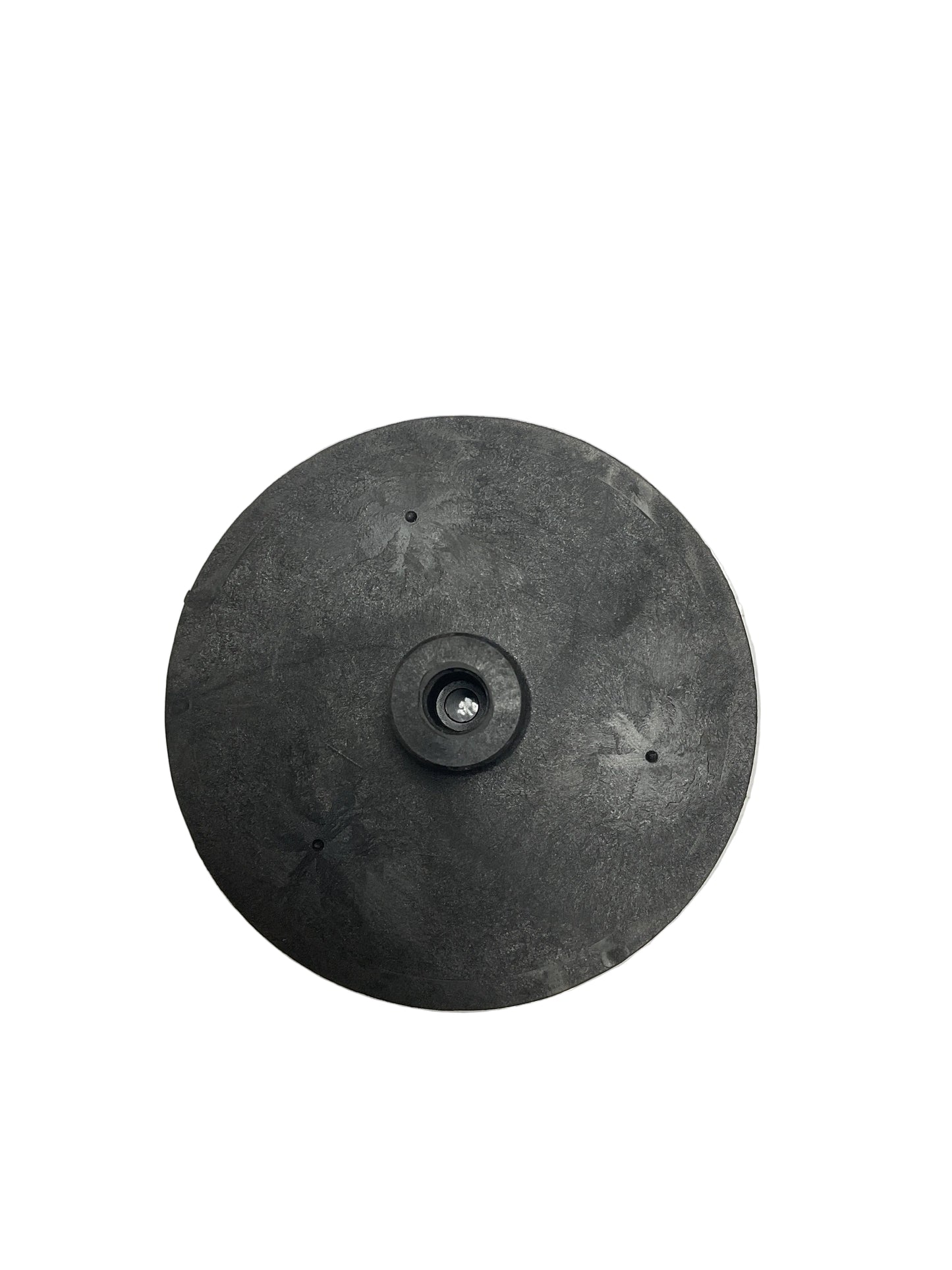 Pentair Challenger Impeller*-1 / 1.5HP