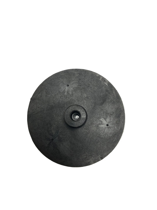 Pentair Challenger Impeller*-1 / 1.5HP