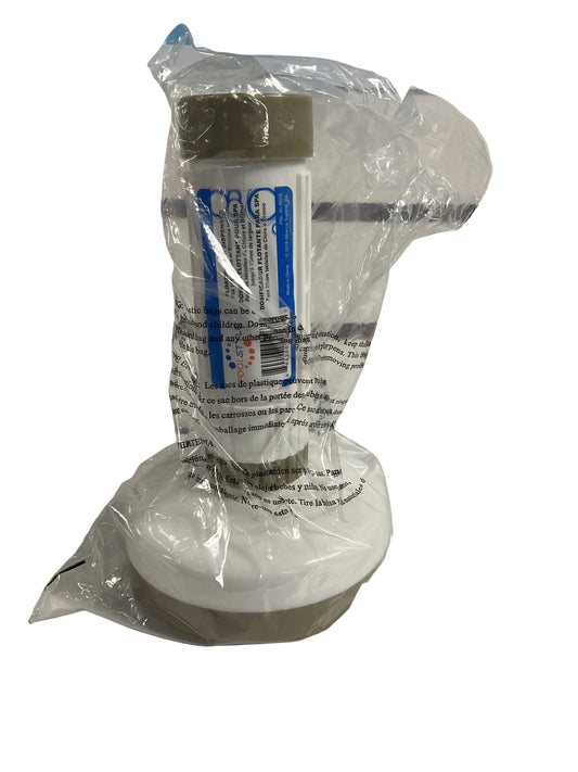 Spa Floating Dispenser- Beige
